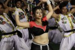 Swetha Basu Prasad Spicy Gallery - 43 of 132