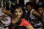 Swetha Basu Prasad Spicy Gallery - 45 of 132