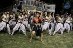 Swetha Basu Prasad Spicy Gallery - 46 of 132