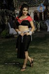 Swetha Basu Prasad Spicy Gallery - 49 of 132