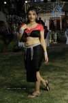 Swetha Basu Prasad Spicy Gallery - 51 of 132