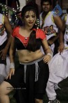 Swetha Basu Prasad Spicy Gallery - 52 of 132