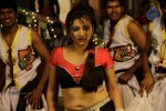 Swetha Basu Prasad Spicy Gallery - 53 of 132