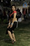 Swetha Basu Prasad Spicy Gallery - 59 of 132