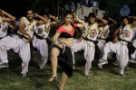 Swetha Basu Prasad Spicy Gallery - 62 of 132