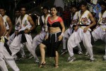 Swetha Basu Prasad Spicy Gallery - 64 of 132
