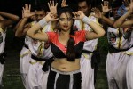 Swetha Basu Prasad Spicy Gallery - 67 of 132