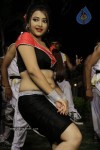 Swetha Basu Prasad Spicy Gallery - 69 of 132
