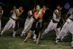 Swetha Basu Prasad Spicy Gallery - 70 of 132