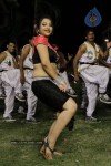 Swetha Basu Prasad Spicy Gallery - 71 of 132