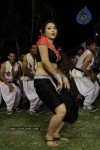 Swetha Basu Prasad Spicy Gallery - 72 of 132
