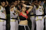 Swetha Basu Prasad Spicy Gallery - 73 of 132