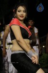 Swetha Basu Prasad Spicy Gallery - 74 of 132