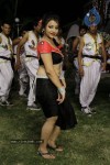 Swetha Basu Prasad Spicy Gallery - 76 of 132