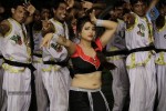 Swetha Basu Prasad Spicy Gallery - 77 of 132