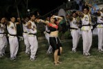 Swetha Basu Prasad Spicy Gallery - 80 of 132