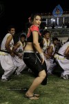 Swetha Basu Prasad Spicy Gallery - 81 of 132
