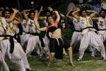Swetha Basu Prasad Spicy Gallery - 82 of 132
