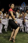 Swetha Basu Prasad Spicy Gallery - 84 of 132