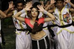 Swetha Basu Prasad Spicy Gallery - 85 of 132