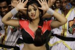 Swetha Basu Prasad Spicy Gallery - 86 of 132