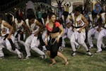Swetha Basu Prasad Spicy Gallery - 90 of 132