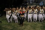 Swetha Basu Prasad Spicy Gallery - 97 of 132