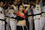 Swetha Basu Prasad Spicy Gallery - 127 of 132