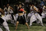 Swetha Basu Prasad Spicy Gallery - 128 of 132