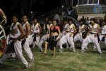 Swetha Basu Prasad Spicy Gallery - 130 of 132
