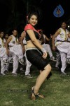 Swetha Basu Prasad Spicy Gallery - 131 of 132