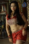 Swethabasu Prasad Spicy Gallery - 33 of 185