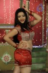 Swethabasu Prasad Spicy Gallery - 40 of 185