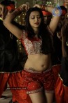 Swethabasu Prasad Spicy Gallery - 48 of 185