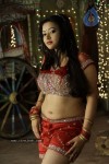 Swethabasu Prasad Spicy Gallery - 50 of 185