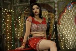 Swethabasu Prasad Spicy Gallery - 64 of 185
