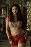 Swethabasu Prasad Spicy Gallery - 99 of 185