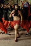 Swethabasu Prasad Spicy Gallery - 101 of 185