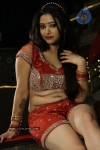 Swethabasu Prasad Spicy Gallery - 105 of 185