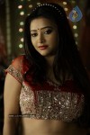 Swethabasu Prasad Spicy Gallery - 132 of 185
