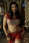 Swethabasu Prasad Spicy Gallery - 134 of 185