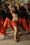Swethabasu Prasad Spicy Gallery - 138 of 185