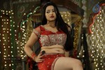 Swethabasu Prasad Spicy Gallery - 146 of 185