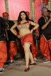 Swethabasu Prasad Spicy Gallery - 169 of 185