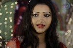 Swethabasu Prasad Spicy Gallery - 174 of 185
