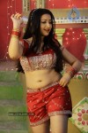Swethabasu Prasad Spicy Gallery - 178 of 185