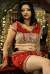 Swetha Basu Prasad Spicy Stills - 5 of 25