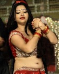 Swetha Basu Prasad Spicy Stills - 11 of 25