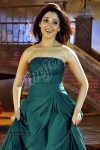 Tamanna Hot Stills - 4 of 21