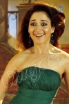 Tamanna Hot Stills - 8 of 21